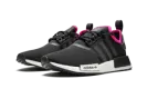 NMD_R1 DB3586