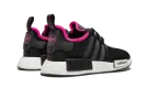NMD_R1 DB3586