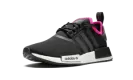 NMD_R1 DB3586