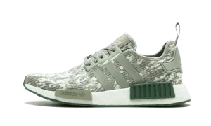 NMD R1