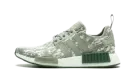 NMD R1