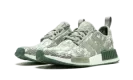 NMD R1