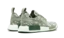 NMD R1