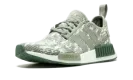 NMD R1