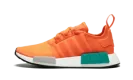NMD R1