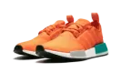 NMD R1