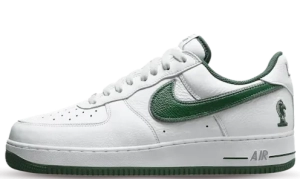 Nike | SneakerPro.eu