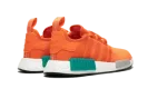 NMD R1
