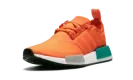 NMD R1