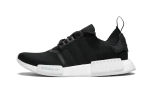 NMD R1 PK BA8629