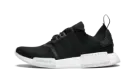 NMD R1 PK BA8629