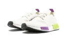 NMD_R1 D96626
