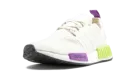 NMD_R1 D96626
