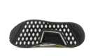 NMD_R1 D96626