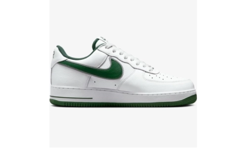 Air Force 1 - Four Horsemen
