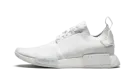 NMD_R1 PK BA8630