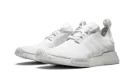 NMD_R1 PK BA8630