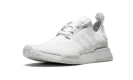 NMD_R1 PK BA8630
