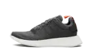 NMD_R2