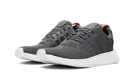 NMD_R2