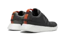 NMD_R2