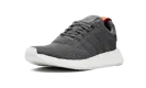NMD_R2