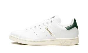 Stan Smith "White / Collegiate Green"