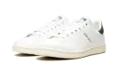 Stan Smith "White / Collegiate Green"