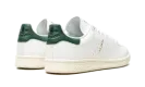 Stan Smith "White / Collegiate Green"