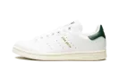 Stan Smith "White / Collegiate Green"