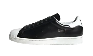 Superstar Pure "Pure Paris" FV3015