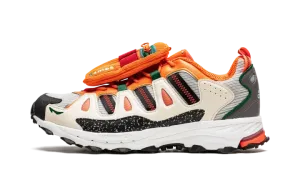 Superturf Adventure SW x A GW8810