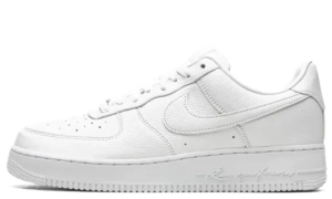 Nike | SneakerPro.eu