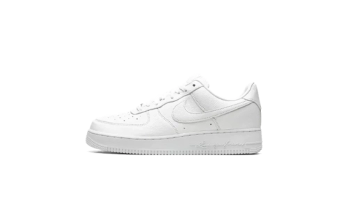 Air Force 1 - NOCTA Certified Lover Boy