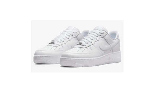 Air Force 1 - NOCTA Certified Lover Boy