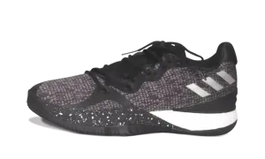 Crazy Light Boost 2018 SChamp D97365