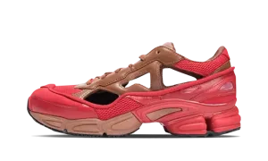 RS Replicant Ozweego Limited B22513