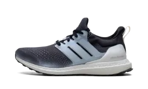 Ultraboost "Ultraboost 1.0 Mirage" IE8483