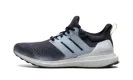 Ultraboost "Ultraboost 1.0 Mirage" IE8483