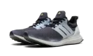 Ultraboost "Ultraboost 1.0 Mirage" IE8483