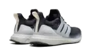 Ultraboost "Ultraboost 1.0 Mirage" IE8483