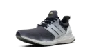 Ultraboost "Ultraboost 1.0 Mirage" IE8483