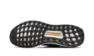 Ultraboost "Ultraboost 1.0 Mirage" IE8483