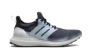 Ultraboost "Ultraboost 1.0 Mirage" IE8483