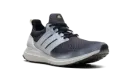 Ultraboost "Ultraboost 1.0 Mirage" IE8483