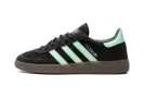 Handball Spezial "Clear Mint Gum" IH7491