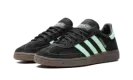 Handball Spezial "Clear Mint Gum" IH7491