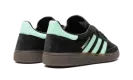 Handball Spezial "Clear Mint Gum" IH7491