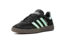 Handball Spezial "Clear Mint Gum" IH7491