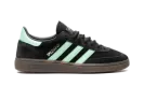 Handball Spezial "Clear Mint Gum" IH7491